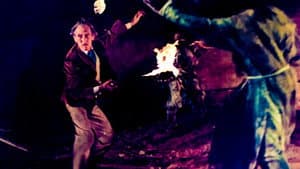 Los 7 vampiros de oro — foto 4