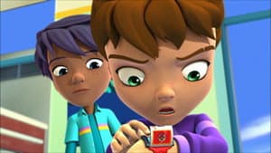 Episodio 6