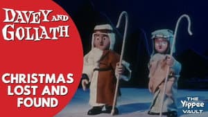Christmas Lost and Found — foto 1