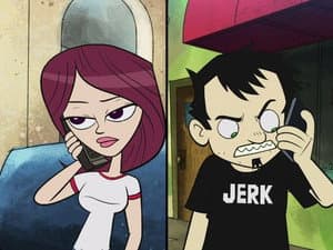 Episodio 10