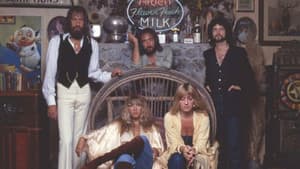 Les mille et une vies musicales de Fleetwood Mac — foto 2