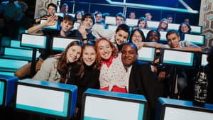 100 génies — foto 1