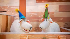 Fien & Teun: Het Grote Dierenfeest — foto 7