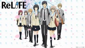 ReLIFE — foto 4