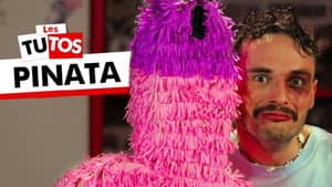 Episodio 38