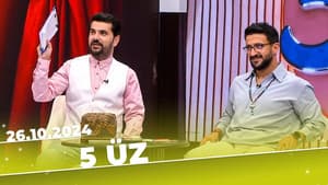 Episodio 2