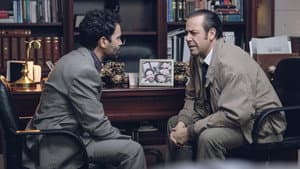 Episodio 5