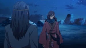 Episodio 9