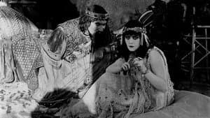 Salome — foto 1