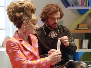 Episodio 5