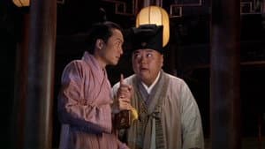 花田囍事2010 — foto 5