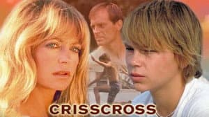 CrissCross — foto 7