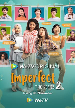 Temporada 2