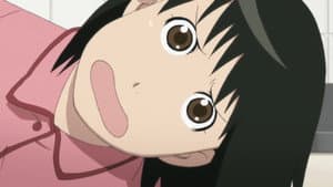 Episodio 11