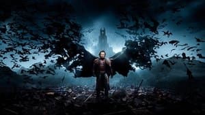 Drácula: La Historia Jamás Contada — foto 4