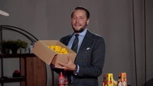 Episodio 2