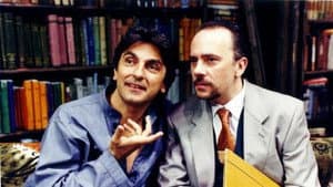 Cose da pazzi — foto 2