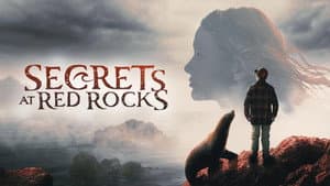 Secrets at Red Rocks — foto 1