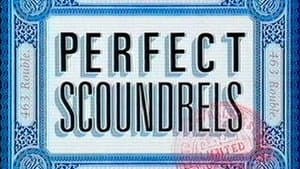 Perfect Scoundrels — foto 1