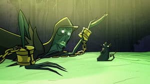 Episodio 9