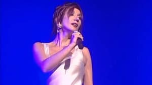 Zizi Possi - Per Amore Ao Vivo — foto 1