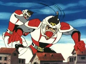 Episodio 70