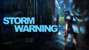 Storm Warning — foto 6