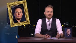 Episodio 35