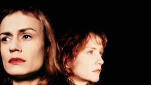 La Cérémonie — foto 1
