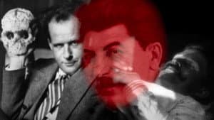 Sergei/Sir Gay — foto 2