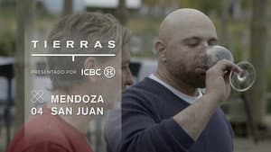 Episodio 4