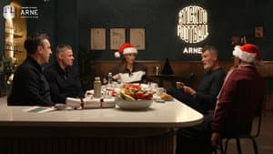 Episodio 107