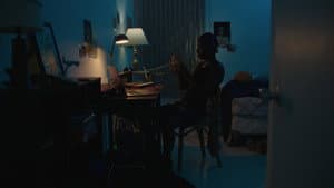 Episodio 7