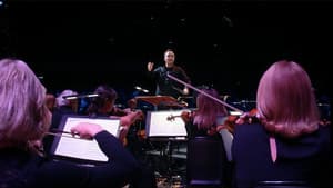 Holst: The Planets with Professor Brian Cox — foto 2