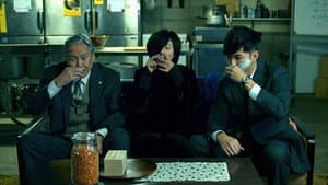 Episodio 6