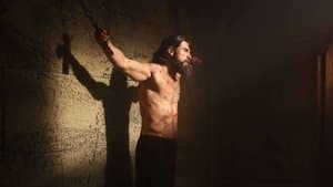 Episodio 7