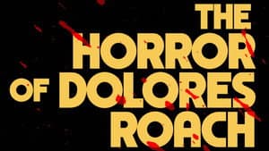 La trágica historia de Dolores Roach — foto 5