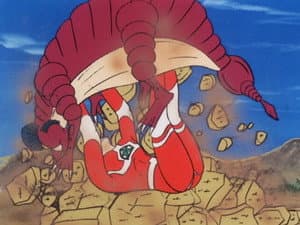 Episodio 9