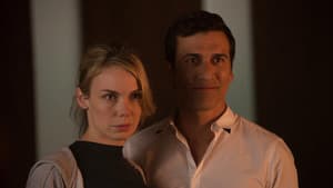 Episodio 12