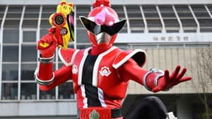 Episodio 1
