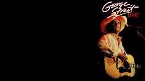 George Strait: Live! — foto 7