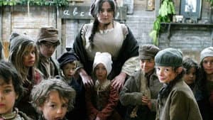 La Volière aux enfants — foto 1
