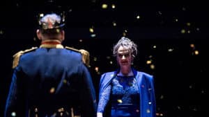 RSC Live: Macbeth — foto 3