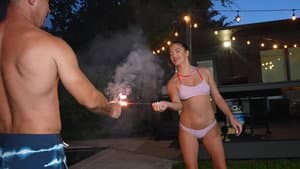 Step Father Daughter Perversions 12 — foto 5