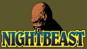 Nightbeast — foto 9