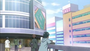 Episodio 3