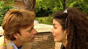 Benedetta Trasgressione! — foto 7