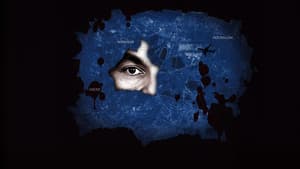 The British Airways Killer — foto 1