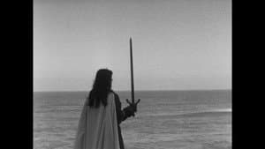 Que Farei eu com Esta Espada? — foto 7