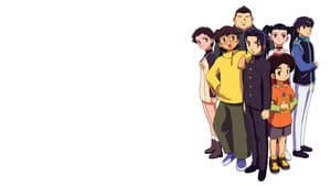 学園戦記ムリョウ — foto 3